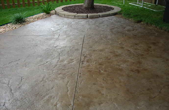 custom pools and spas by greencare.net